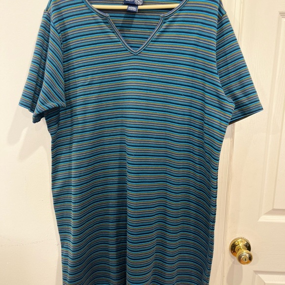Venezia Jeans plus dress size 2XL. F-12 - Picture 1 of 5